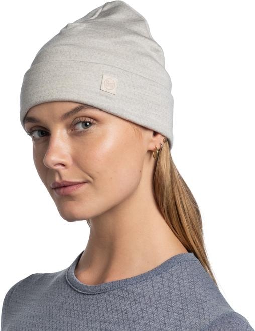 Produktbild Buff Heavyweight Merino Wool Hat (One Size)