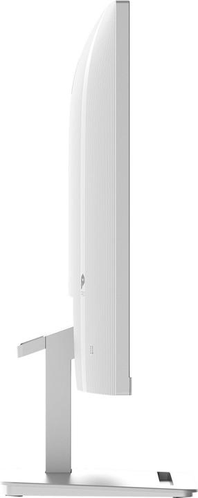Actual product image MSI PRO MP273QW E14 (2560 x 1440 pixels, 27")
