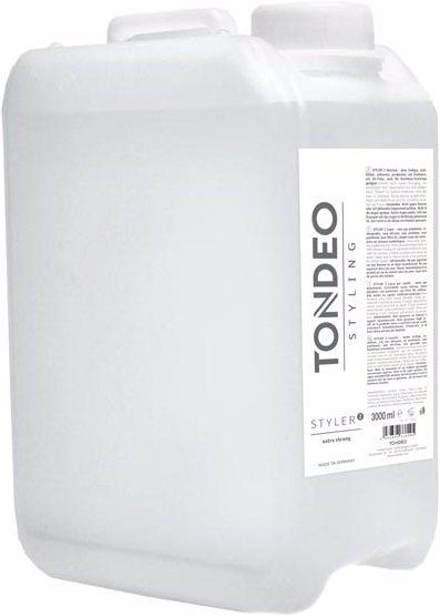 Image du produit Tondeo Styler 2 3 litres