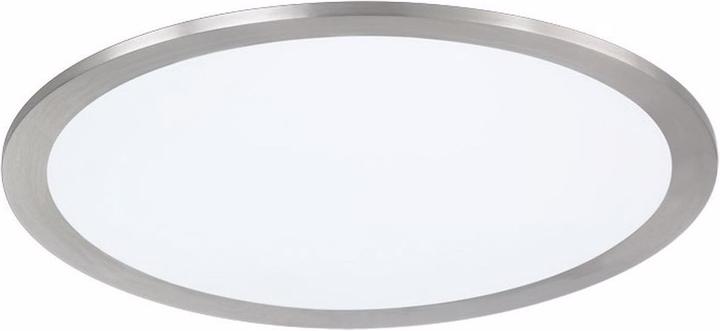 Nickel-matt