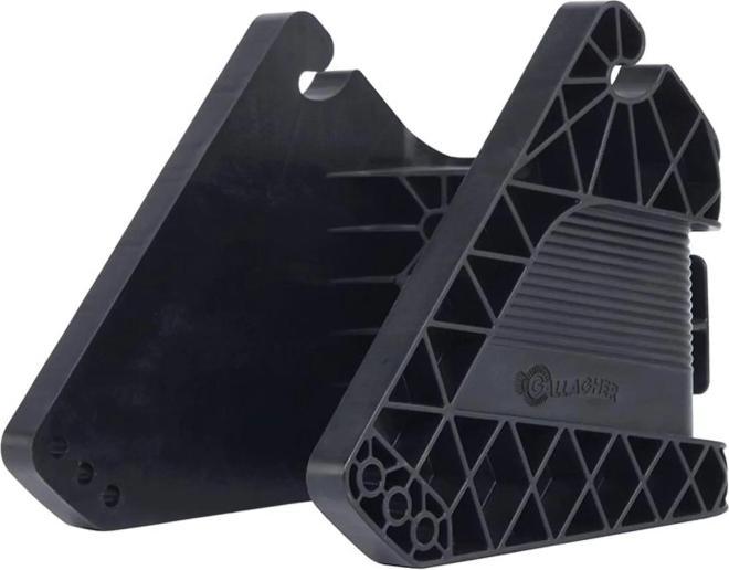 Image du produit Gallagher Kit panneau solaire (40 W)