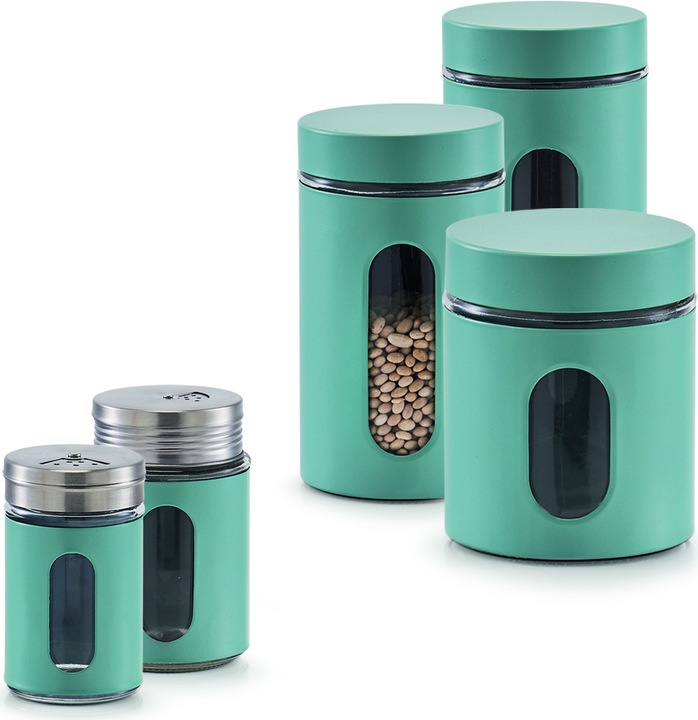Produktbild Zeller Present Eukalyptus (0.90 l)
