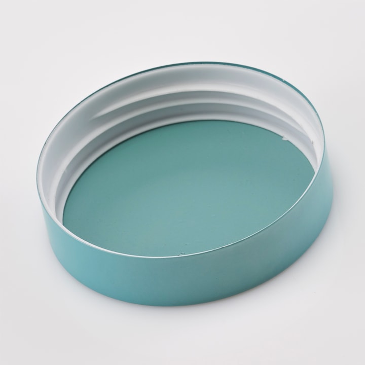 Actual product image Zeller Present Eukalyptus (0.90 l)