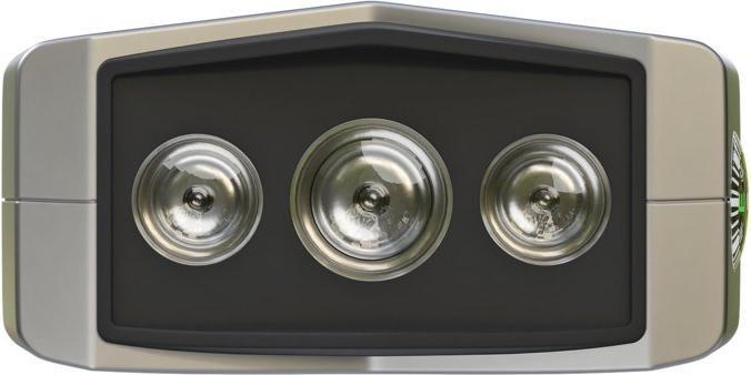 Produktbild Extralink Jump Max7 (400 A, 10000 mAh)