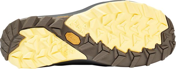 Produktbild Jack Wolfskin Cyrox Texapore Mid W (40.5)