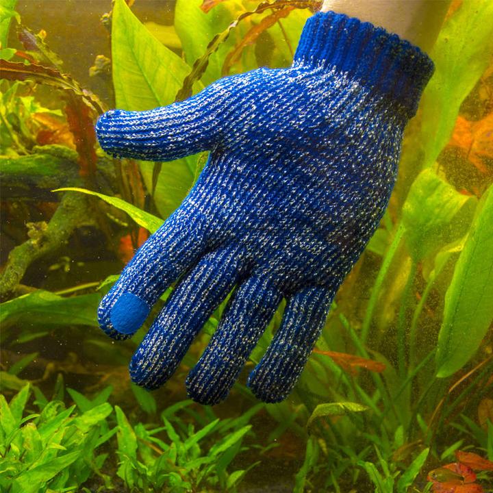 Image du produit Hobby algo wipe (Nettoyage de l'aquarium)
