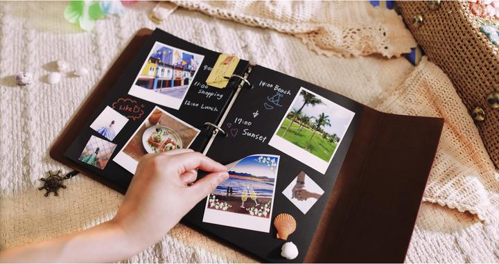 Productafbeelding Canon XS-20L (7,2 x 8,5 cm, 20 x)