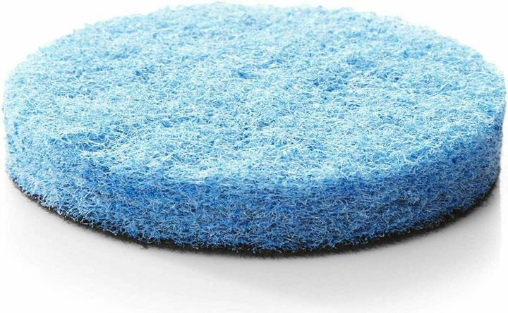 Produktbild Dremel Versa Antikratz Pad (3 Stück)