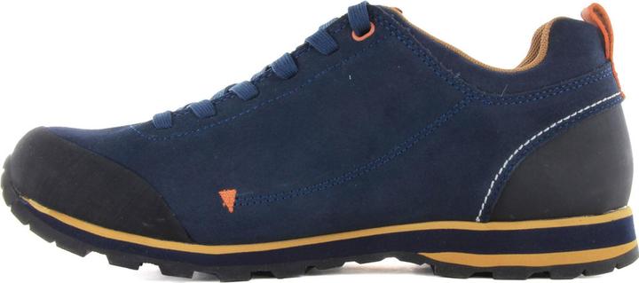 Image du produit CMP Campagnolo Elettra WP (47)