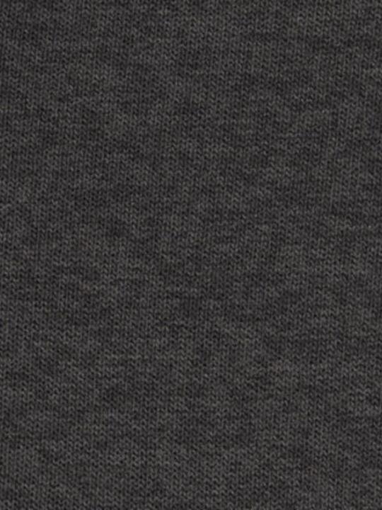 Immagine prodotto Falke ClimaWool SO (Confezione singola, 43 - 44)