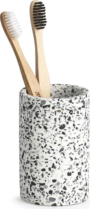 Image du produit Zeller Present Terrazzo