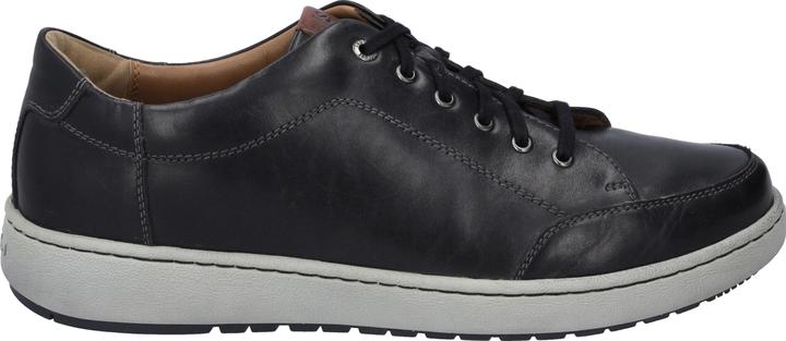 Produktbild Josef Seibel David 03 (41)