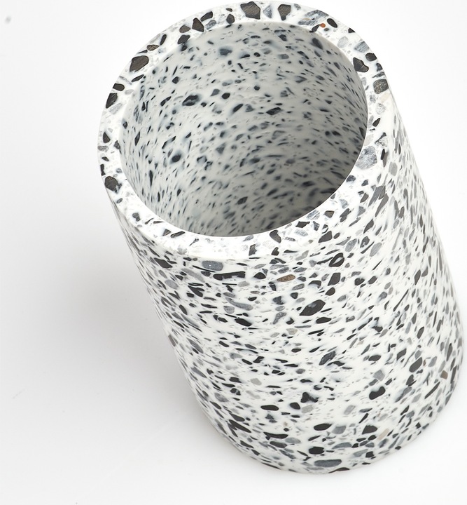 Image du produit Zeller Present Terrazzo