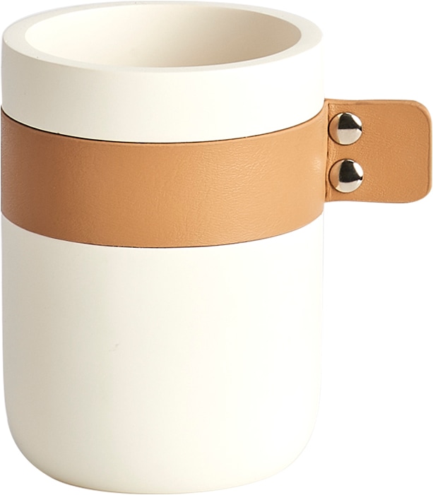 Actual product image Zeller Present poly