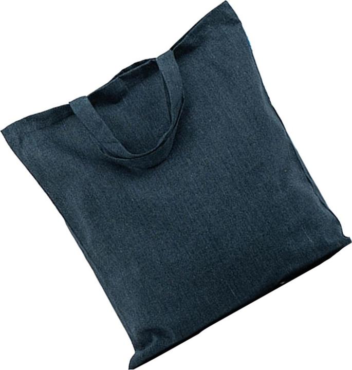 Image du produit Printwear - Tote bag