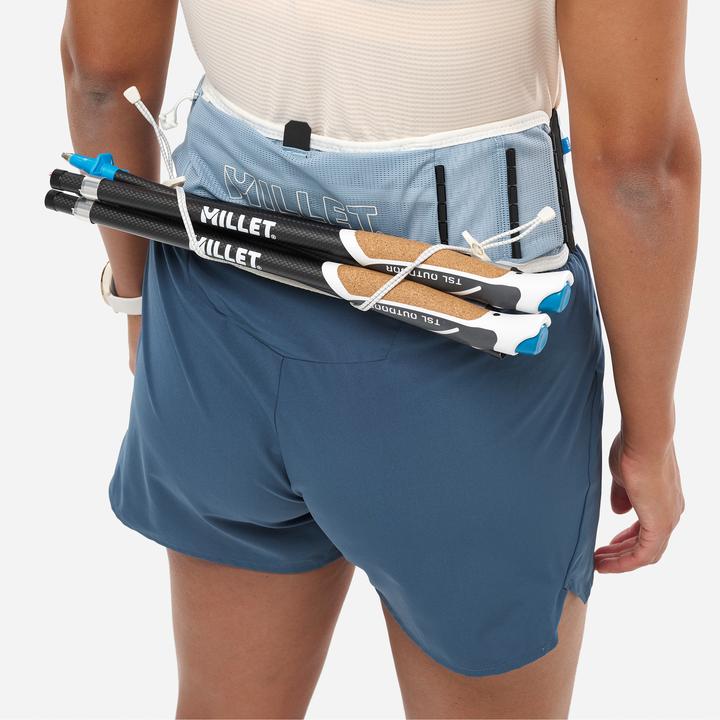 Produktbild Millet Intense Belt