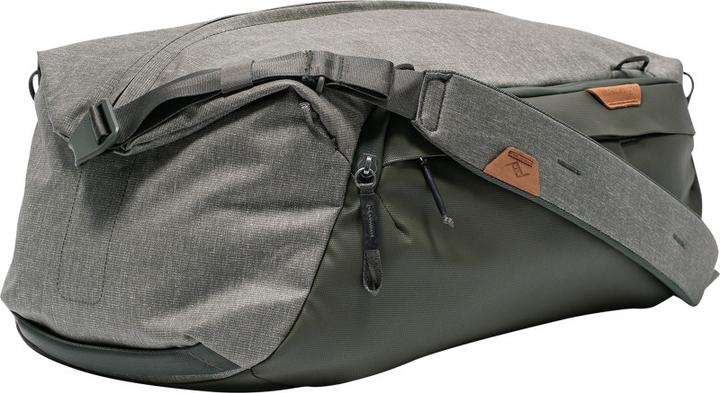 Image du produit Peak Design Travel Duffel 35L (Sac à bandoulière pour appareil photo, 35 l)