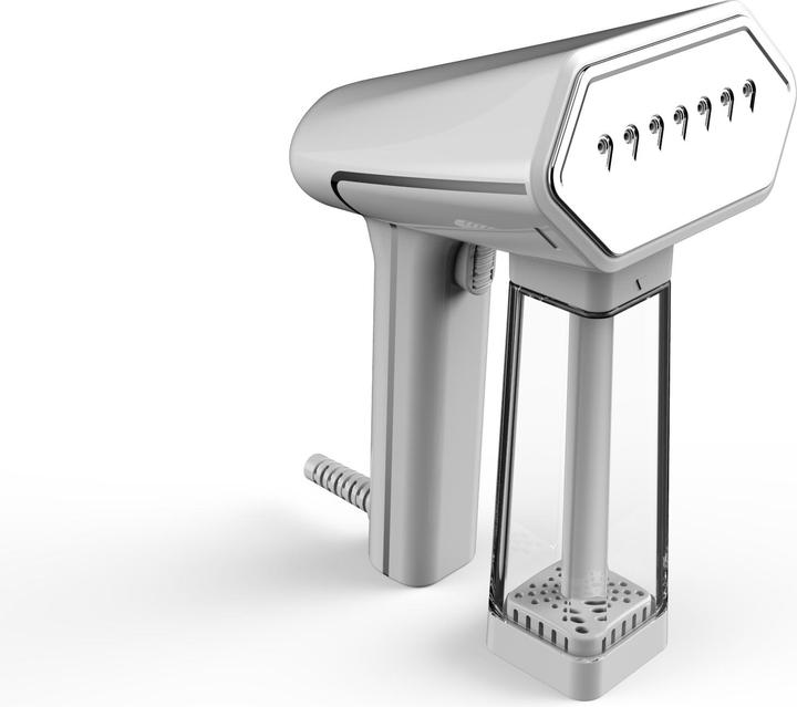 Actual product image SteamOne Nomad steam straightener 20GW (1600 W, 25 g/min)