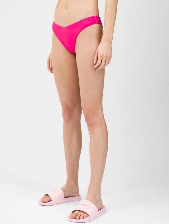 Immagine prodotto 4F Bikinihose für Damen (XL)