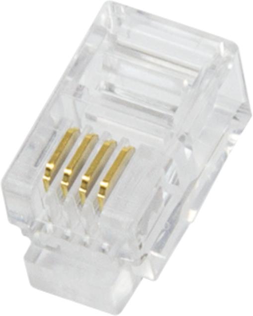 Actual product image LogiLink MP0017