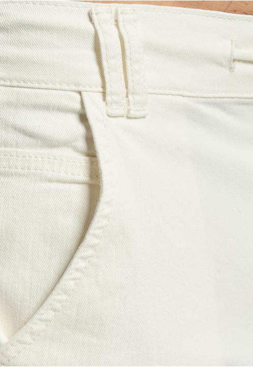 Immagine prodotto Sony 2Y Premium Aramis Jeans (34)