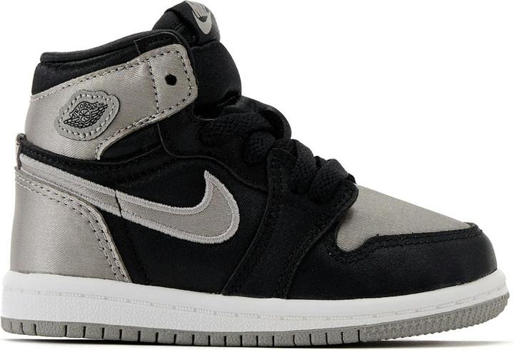 Image du produit Jordan 1 Retro High OG Satin Shadow (TD) (22)