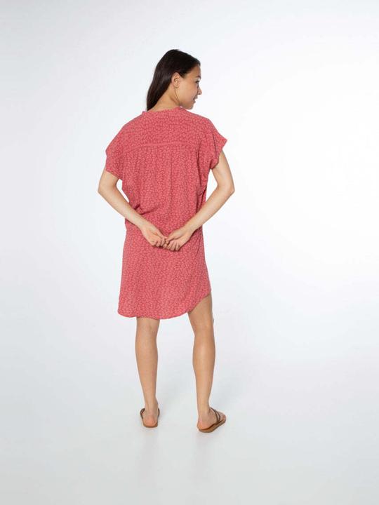 Produktbild Protest TUNICS PRTTIBAU tunic (34, XS)