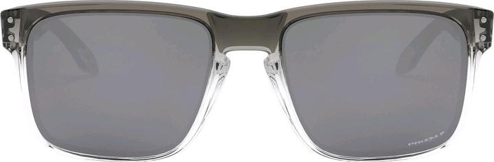 Produktbild Oakley Holbrook