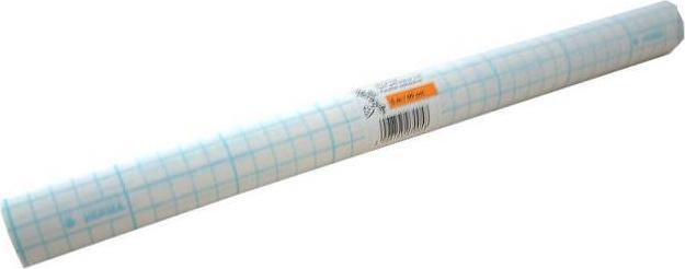 Produktbild HERMA Selbstklebefolie (1 x)
