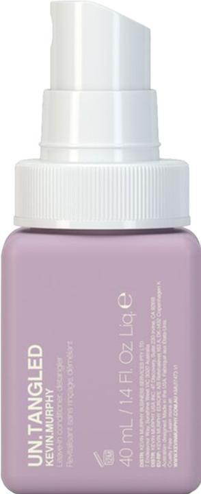 Image du produit Kevin Murphy Un.Tangled (40 ml)