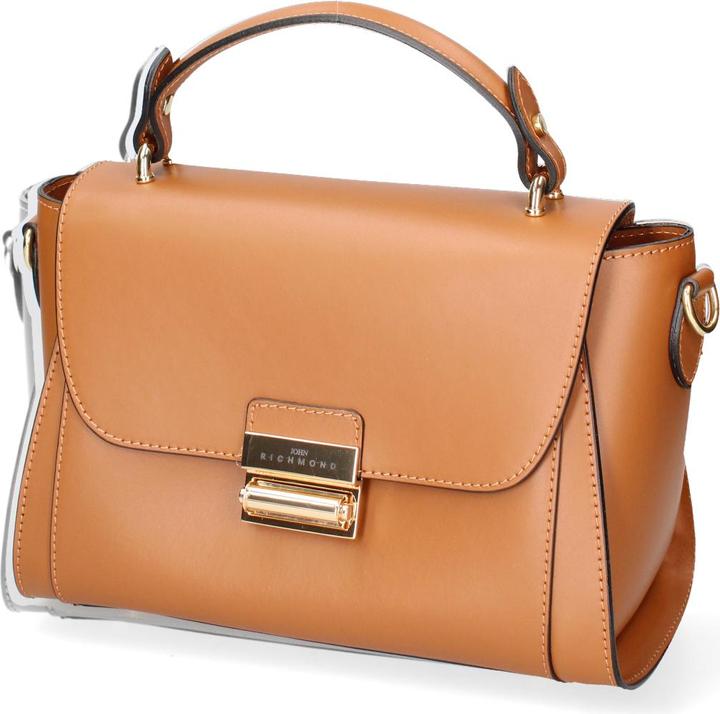 Immagine prodotto John Richmond Jr-W-1128Ru