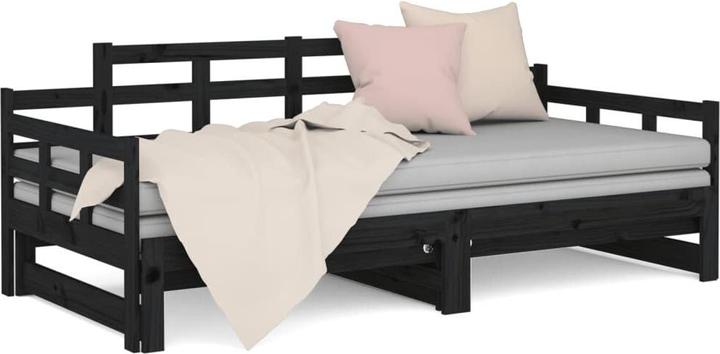 Image du produit vidaXL Ramiro (90 x 200 cm)