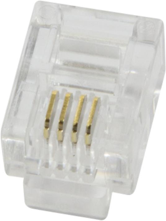 Actual product image LogiLink MP0018