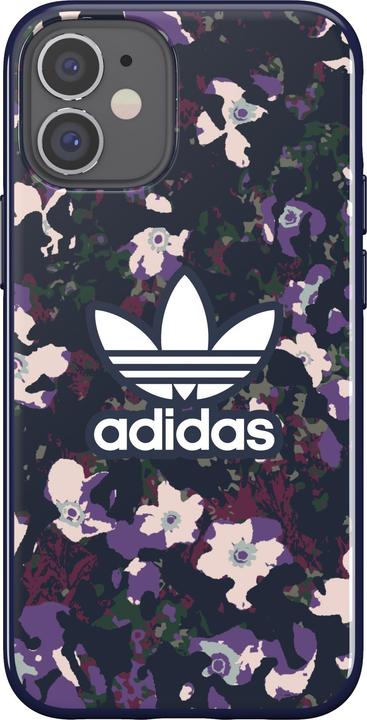 Produktbild adidas Snap Case Graphic AOP (Apple iPhone 12 mini)