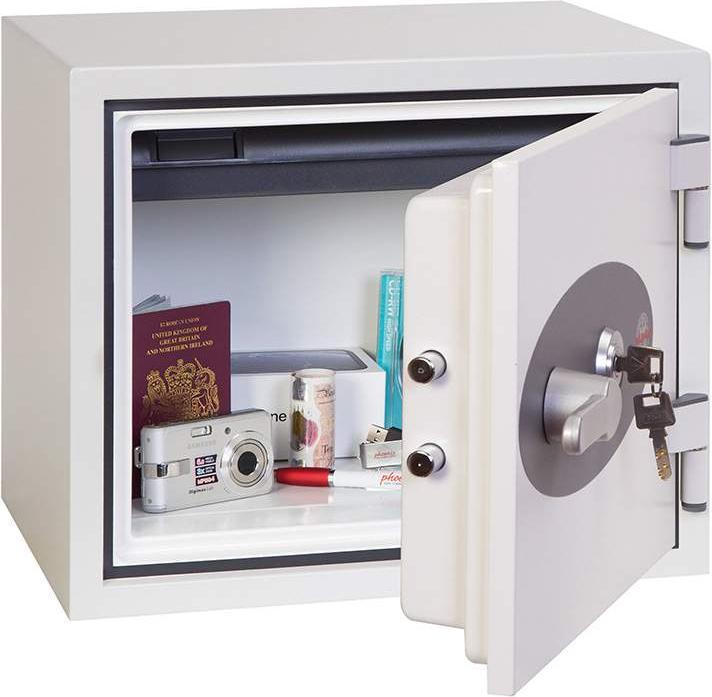 Actual product image Phoenix FS1281K (19 l)