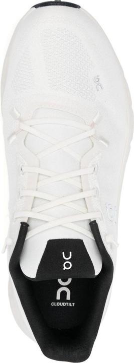 Immagine prodotto On Running Sneakers White (45)