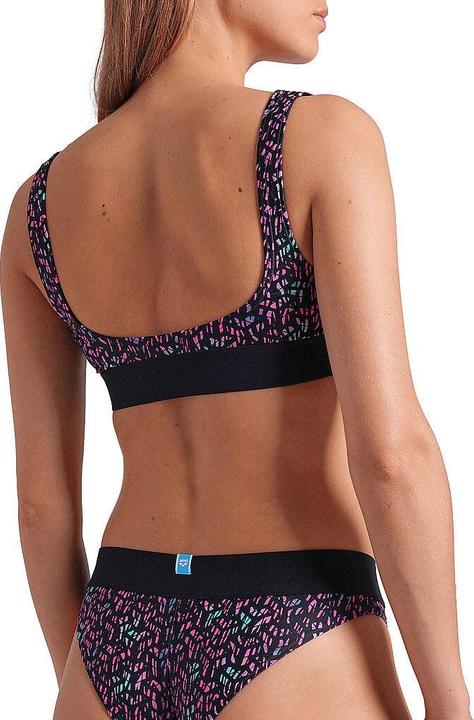 Immagine prodotto Arena Monogram Elastic (XS)