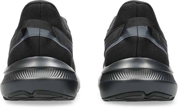 Image du produit ASICS Performance Jolt 5 Laufschuhe (42)