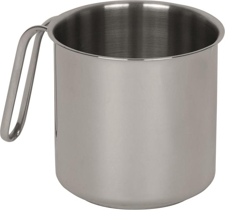 Actual product image Riess Milk Pot (2 l)