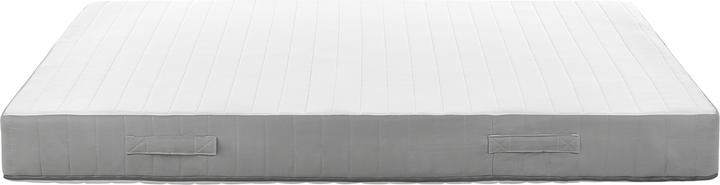 Actual product image Beliani Fluffy (180 x 200 cm)