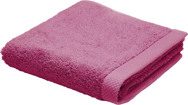 Produktbild Lasa Pure (33 x 50 cm)