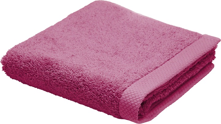 Actual product image Lasa Pure