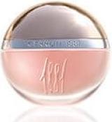 Produktbild Nino Cerruti 1881 (Eau de Toilette, 50 ml)