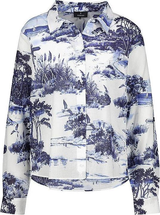 Immagine prodotto Monari Hemdbluse (44)