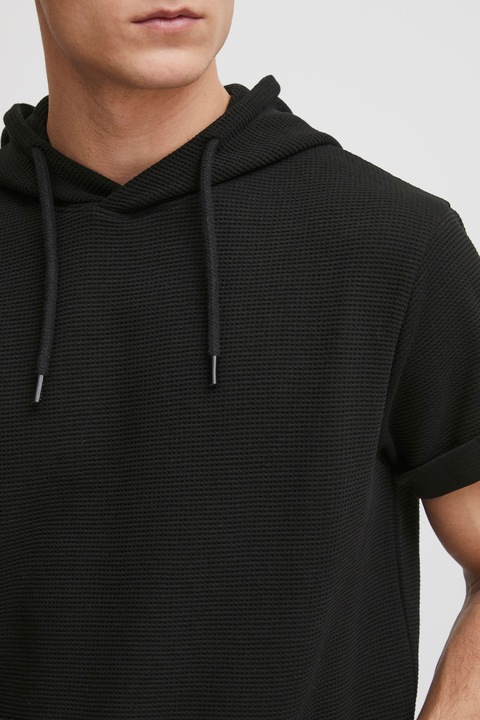 Actual product image Indicode IDNils - 41015MM (3XL)