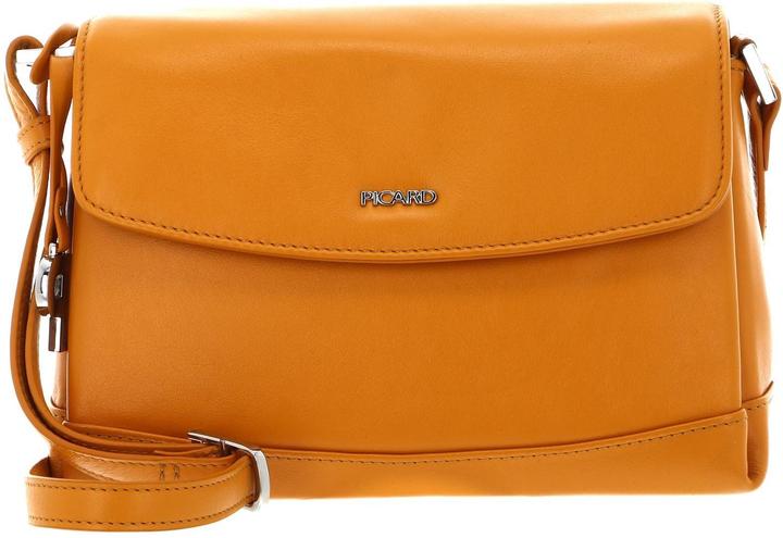 Produktbild Picard Really Shoulder Bag