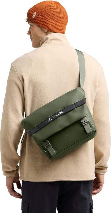 Produktbild Vaude Mineo (9 l)