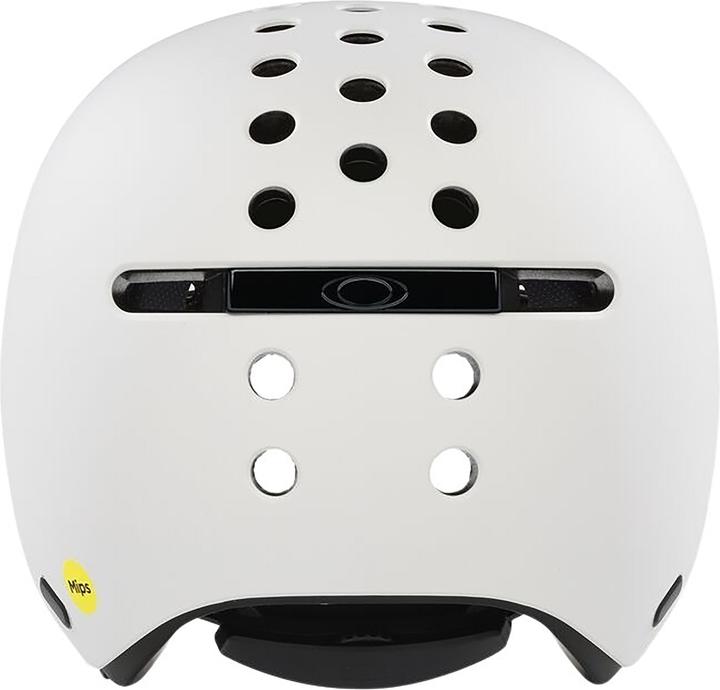 Produktbild Oakley Street1 MIPS (55 - 59 cm)