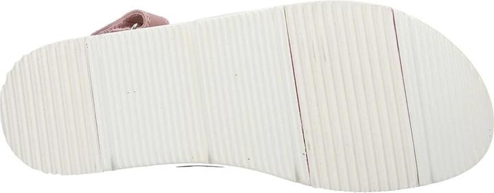 Actual product image Hush Puppies Womens/Ladies Sandals (42)