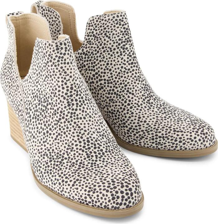 Image du produit Toms Gwen (43.5)